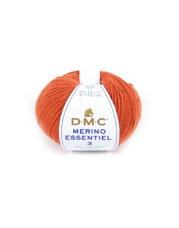 Lana Dmc Essentiel 3...