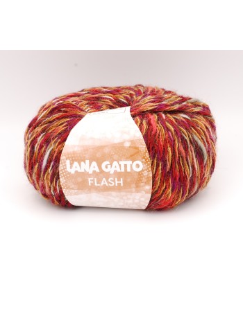 Lana Gatto Flash 7964...