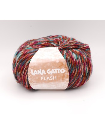 Lana Gatto Flash 7965...