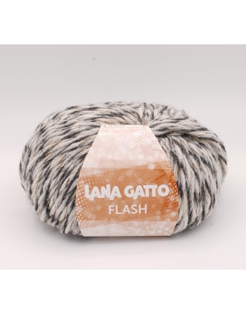 Lana Gatto Flash 7959...