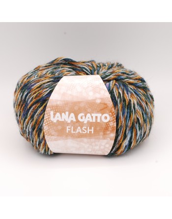 Lana Gatto Flash 7961...