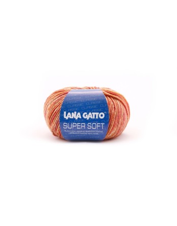 Lana Gatto Super Soft...