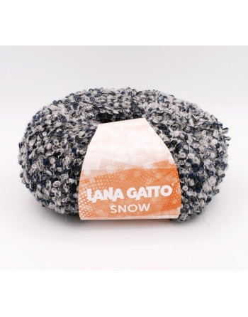 Lana Gatto Snow 7991...