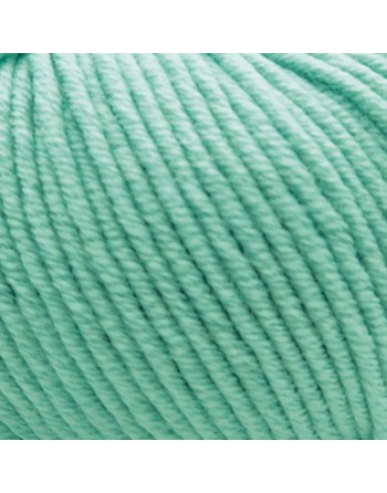 Lana Merino Plus Tiffany 186