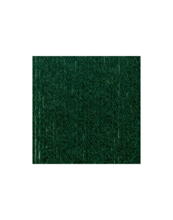 Lana Merino Plus  Verde...