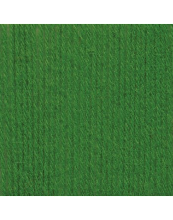 Lana Merino Plus Verde...