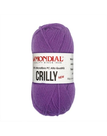 Lana Crilly Viola 567