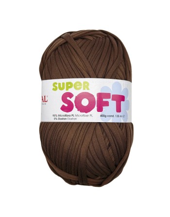 Fettuccia Super Soft...