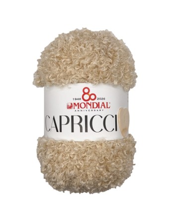 Lana Capriccio beige 899