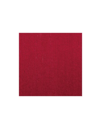Lana Mondial Superwool...