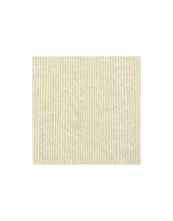Lana Mondial Superwool...