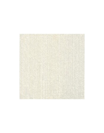 Lana Mondial Superwool...
