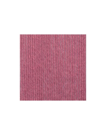 Lana Mondial Superwool rosa...