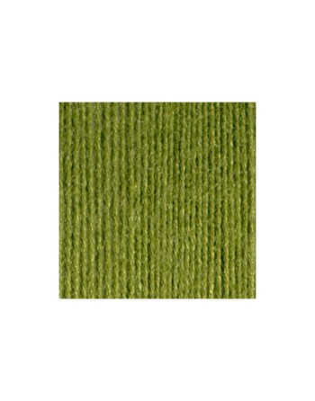 Lana Mondial Superwool...
