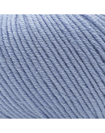 Lana Mondial Superwool...