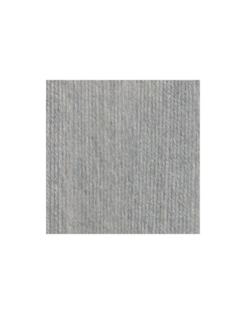 Lana Mondial Superwool...