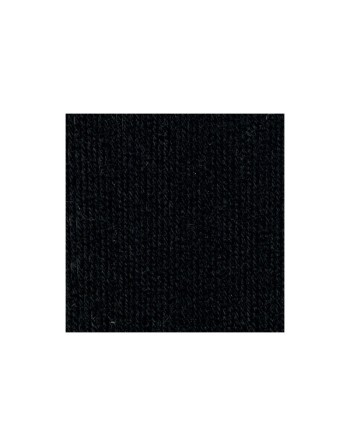 Lana Mondial Superwool nero...