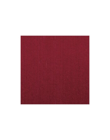 Lana Mondial Superwool...