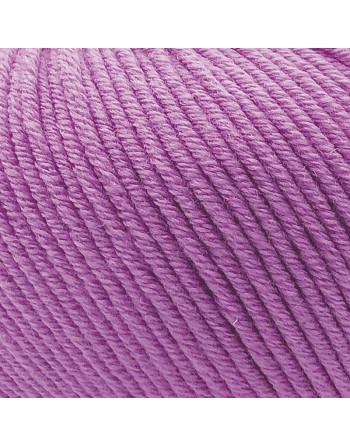 Lana Mondial Superwool...