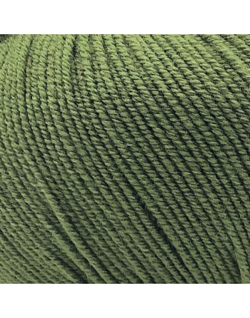 Lana Mondial Superwool...