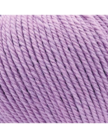 Lana Mondial Superwool...