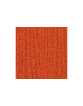 Lana Mondial Superwool...