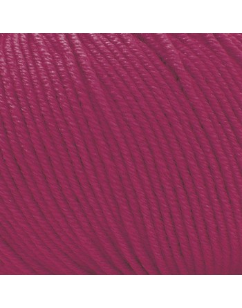 Lana Mondial Superwool...