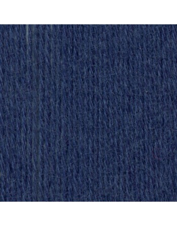 Lana Mondial Superwool blu 749