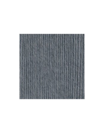 Lana Mondial Superwool...