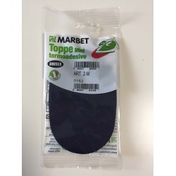 Mini Toppe 2M Blu 15