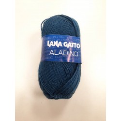 Lana Gatto Aladino Jeans 12959