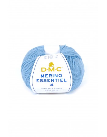 Lana Dmc Essentiel 4...