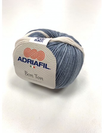 Cotone Adriafil Bon Ton...