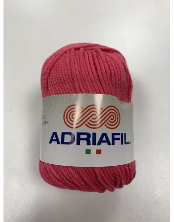 Cotone Adriafil Nature...